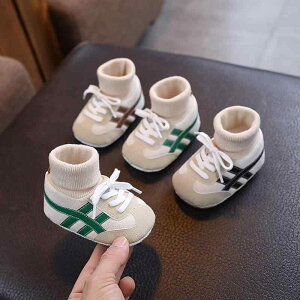 xr[ V[Y C tH jp Ԃ ~ _炩C 6 12 O[ uE N ~(x2)