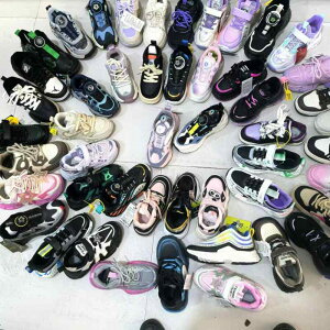 Xj[J[ LbY qC j̎q ̎q ^C xr[ V[Y ʊw ₷ h h y  H~(x2)