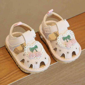 T_ LbY ̎q xr[ V[Y 0 1 2  n _炩 C 킢 { sN uE t H~ ʋC