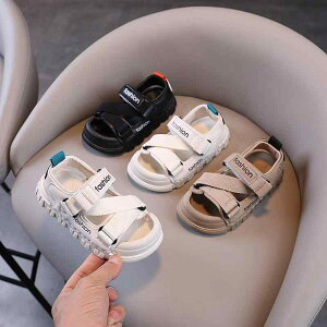 T_ LbY ̎q xr[ qC X|[cT_ 1 2 3 4 5 6 c w j̎q _炩C ~ xN lHv  x[W J[L AEghA ig