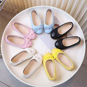 C/V[Y LbY qC ̎q tH[}C oGV[Y vZXV[Y \    F   sNn F tH lHv S [Jbg }WbNe[