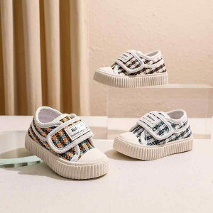 Xj[J[ LbY jp qC LoX }WbNe[v ʋC ^C [Jbg t H~ u[ J[L IW 1 2 3 4 5 6 c w ct ۈ牀 i 