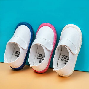 Xj[J[ LbY z qC Xb| ct ۈ牀 ʉ ʊw ₷ 킢 }WbNe[v u[ sN zCg p[v x[W t(x2)