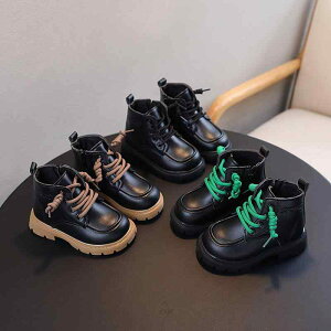 u[c LbY jp qC TChWbv V[gu[c lHv ~ H~ tH n [Jbg c w O[(x2)