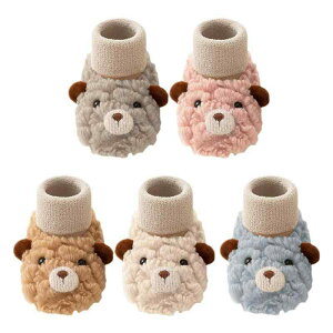 xr[ LbY [V[Y g Xbp \bNX V[Y  t[X {A  H~ h ~ߕt ₷ 킢 N} t ~h 12-36