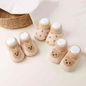 xr[ CV[Y jp Ԃ c 炩C KC tH ~ߕt nCJbg Aj} 킢 STCY MTCY LTCY