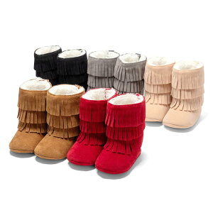 xr[ u[c H~ g  Ԃ t@[XgV[Y _炩 XG[h h ~ sK j̎q ̎q bh x[W ubN uE O[