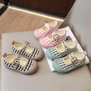 C/V[Y LbY/qp LoXV[Y tH iq ct ۈ牀 [Jbg Xj[J[ \tg{g  }WbNe[v ʋC h R ig ubN sNn O