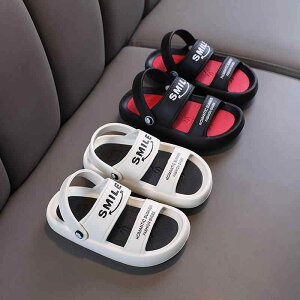 T_ LbY j̎q EVA r[`T_ Xbp _炩 ~ y qC ct ۈ牀 i CG[ sNn zCg ubN Eu[(x2)