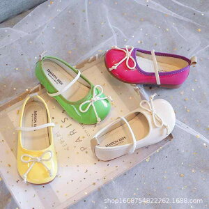 C/V[Y qC ̎q vZXV[Y oGV[Y ؂ ₷ _炩 C ~ LbY tH[} 킢 \   w