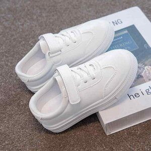 Xj[J[ LbY q jp h ^C ʊw  Vv }WbNe[v [Jbg ~ ig tH