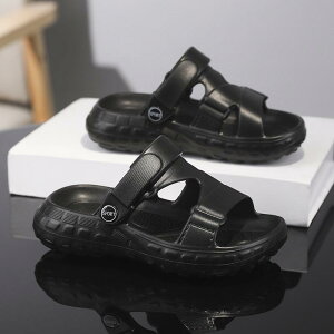 T_ LbY j̎q X|[cT_  r[`T_ EVA ~ 2way JWA n  O[ J[L(x2)