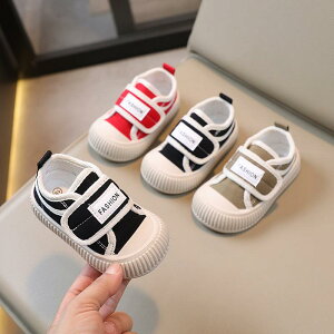 Xj[J[ xr[ LbY tH ^C LoX V[Y j̎q ̎q ct w Xb| [Jbg ~ ig ubN bh O[