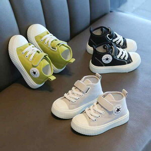 Xj[J[ LbY jp qC LoXn nCJbg ^C ct w ʉ ʊw i   O[ tH ʋC h Ռz