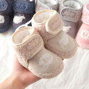 xr[V[Y H~ jp Ԃ c g h \tg\[ t@[XgV[Y [V[Y S M L sN x[W O[ lCr[