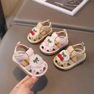 T_ xr[ELbYV[Y  c C ~ _炩 12`36 ʋC h }WbNe[v ڕ sNn J[LF t JWA