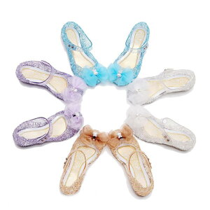 �T���_�� �L�b�Y ���̎q �v�����Z�X �V���[�Y ������ �O���b�^�[ ���� �L���L�� �}�W�b�N�e�[�v �_�炩���C�� PVC �V���o�[ ��F �u���[ ���F �S�[���h ���F �p�[�v�� �� ���킢�� ������� ��