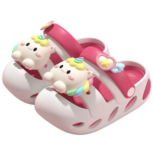 T_ LbY q c jR[ 킢 [V[Y EVA ~ t