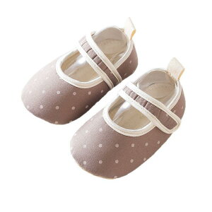 xr[ V[Y tH  Xbp ~ Ԃ C KC qC j̎q ̎q _炩C Rbg ghbg 0 1 2(x2)