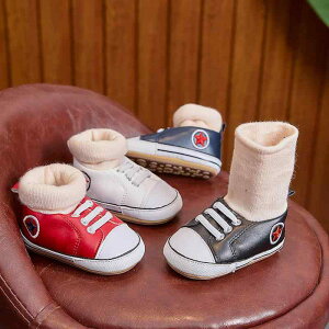 C LbY jp xr[ 0 1 w U V[Y tH~ _炩 ~ [V[Y h  JWA    