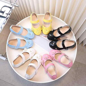 qC ̎q tH[}V[Y LbY U[V[Y }WbNe[v  F F F sNF F [Jbg _炩 lHv S ʉ \ t   t 