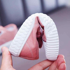 Xj[J[ LbY jp qC LoXn ʋC ^C [Jbg }WbNe[v xN S zCg ubN tďH~ ig o  ct ۈ牀 wZ