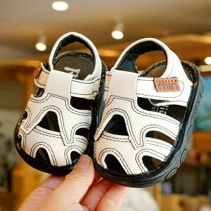 xr[ T_ Jt 1 2 ėp _炩C ~ X|[cT_ j̎q ̎q   ʋC ₷ }WbNe[v 12cm 12.5cm 13cm 13.5cm