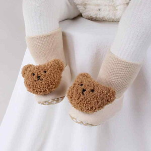 xr[V[Y tH F [V[Y Ԃ  ~ߕt t@[XgV[Y 킢 sK 0 1 