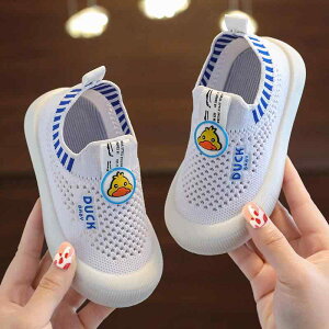 Xj[J[ LbY ʋC bV Xb| xr[ V[Y _炩 C ~ ct ۈ牀 ^C ig sNn(x2)