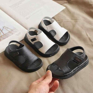 T_ LbY xr[ qC j̎q ̎q ėp _炩 ~ c w U[ JWA    F