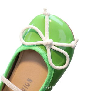 C/u[eB LbY/̎q qC tH[}V[Y vZXV[Y oGV[Y ₷ _炩 ؃\[ ~ i ʉ ʊw  \ t H~ F/