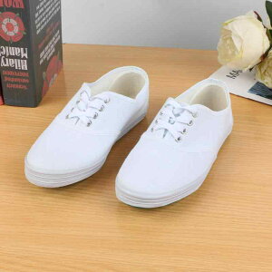 Xj[J[ LbY ̑ p  C ʋC y ~ ^C LoX V[Y j̎q ̎q t H 16cm 17cm 18cm 19cm 20cm 21cm(x2)