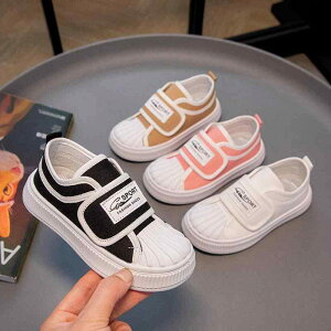 Xj[J[ LbY q LoX V[Y ^C 炩 C jO w w   sN F 7 8 9 10 11 12 13 14 15 16 ʊw ig(x2)