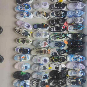 Xj[J[ LbY qC ̎q w bV ʋC X|[cV[Y jOV[Y  ^C ~ tďH 7 8 9 10 11 12 13 14 15 16(x50)