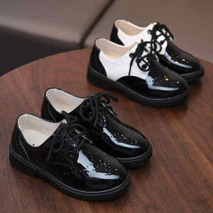 C LbY tH[} V[Y qC ̎q j̎q PUU[ [t@[ Xb| p w ct    \ t ʊw i ubN   zCg t