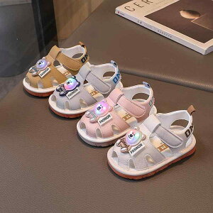 T_ xr[ELbY xr[ ̎q j̎q qC 12-36 ʋC h ~ v tďH~ ؍ MK-77 sNn zCg u[ CG[