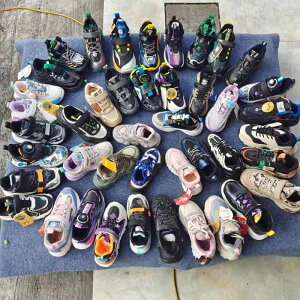 Xj[J[ LbY jp qC H~ h ^C ʊw   哶   ubN sNn(x100)