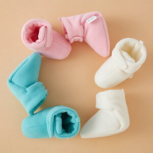 xr[V[Y H~ ۉ  Ԃ C }WbNe[v _炩 C [V[Y t[X tH 0 1 2 sN u[ zCg