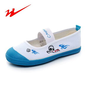 ̑V[Y LbY xr[ q c ̎q j̎q _炩 S ~ ʋC LoX Xb| t H ct ۈ牀 ̈ Kp(x5)