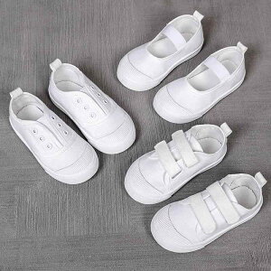 Xj[J[ LbY j̎q q ct ۈ牀 wZ  LoX S ^C ʊw ig ̈ K t(x2)