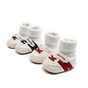 xr[ \bNXV[Y tH ~ 0 1 Ԃ C ̌^ ɂ zF ~ \tg\[ sK 11cm 12cm 13cm