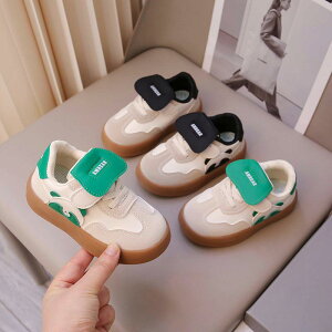 Xj[J[ LbY qC j̎q ̎q p_ [Jbg xN }WbNe[v ct ۈ牀 ʉ i JWA  ubN  O[ H