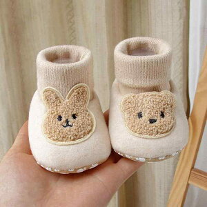 xr[ t@[XgV[Y tH 0 1 ~ߕt  C F \ 킢 jp Rbg _炩 Ԃ