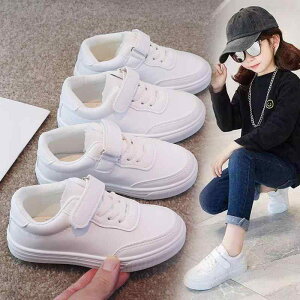 Xj[J[ LbY  qC j̎q ̎q ^C ʊw i X|[c ct w w 7 8 9 10 11 12 tďH~ lHv S }WbNe[v