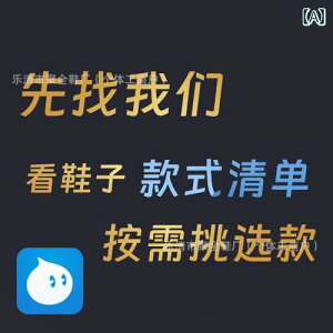 Xj[J[ LbY qC j̎q ̎q X|[cV[Y ʊw ^C bV ʋC ~ 7 8 9 10 11 12 13 14 15 16 t H