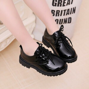 LbY tH[}V[Y tH~ qC j̎q ̎q PUU[ [Jbg [XAbv \   w ubN