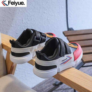 Xj[J[ LbY qC ̎q j̎q ^C }WbNe[v v y w ʊw ig   tH~