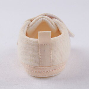 xr[V[Y jp Ԃ C tH _炩 0 1 sK 킢 ~ ʋC c c ₷ }WbNe[v Rbg JWA(x12)