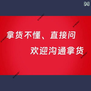 qC LbY Xj[J[ j̎q ̎q bV y X|[c V[Y tďH~ ʊw ig ^C   jO(x30)