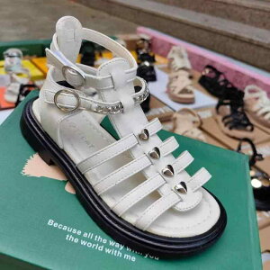 T_ LbY ̎q [} vZX r[`T_ _炩 C ~ ʋC @ qC(x3)